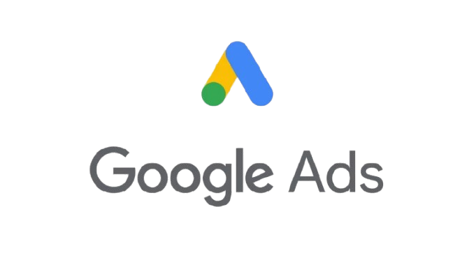 google ads nuovo google adwords removebg preview