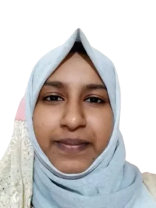 digital marketing expert