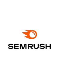 download 3 removebg preview